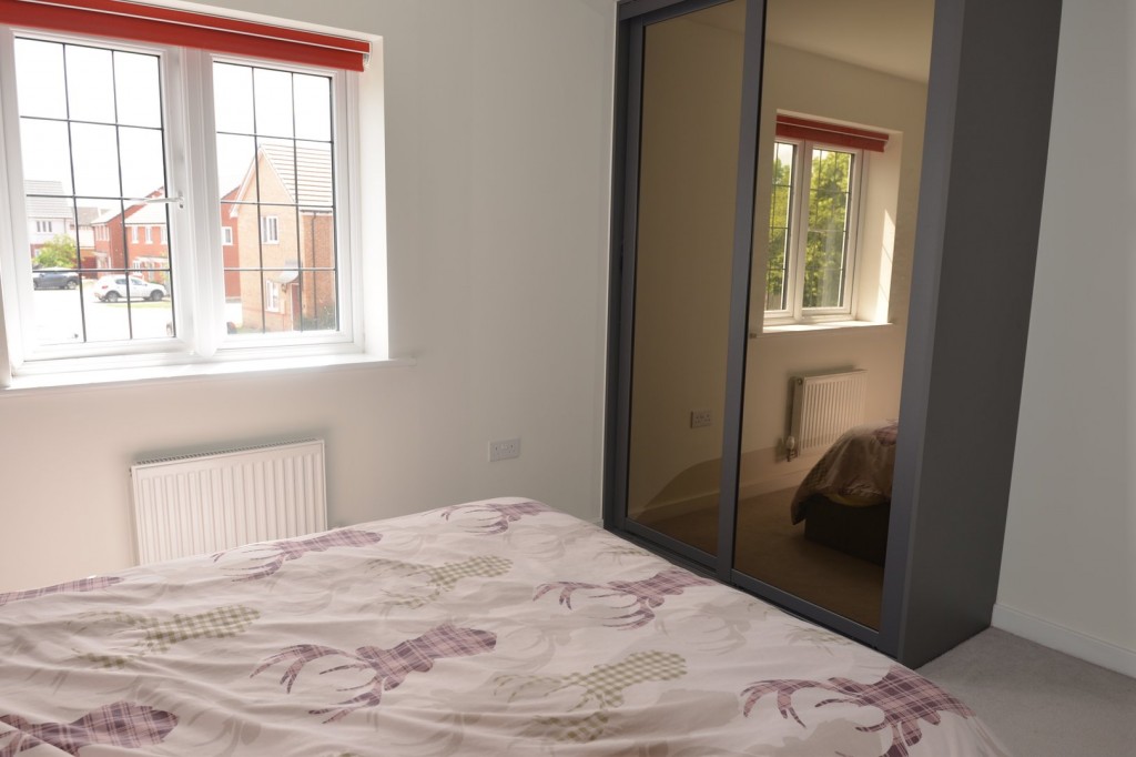 Langford, Biggleswade, Bedfordshire