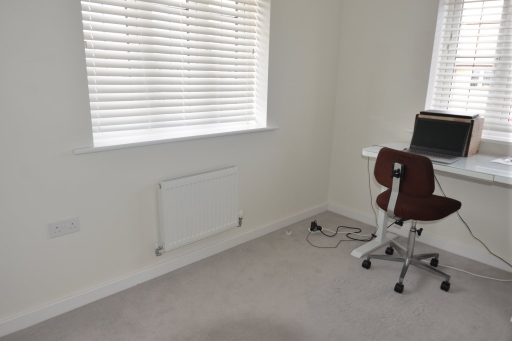 Langford, Biggleswade, Bedfordshire