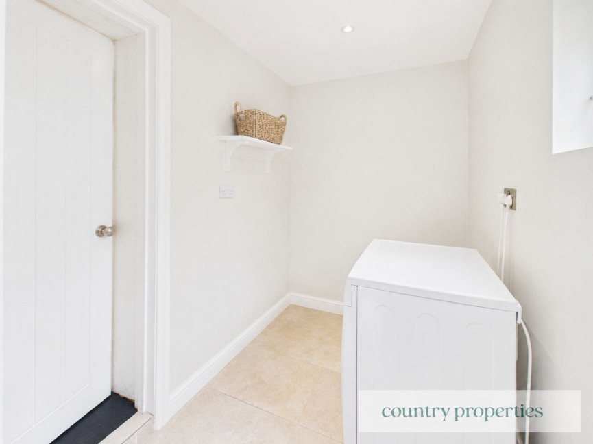 4 bedroom House for Sale Howlands, Welwyn Garden City, Hertfordshire