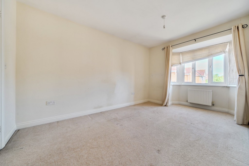 Beaumont Road, Flitwick, Bedfordshire