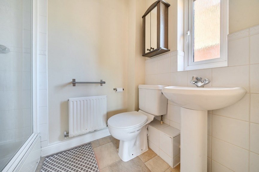 4 bedroom House for Sale Beaumont Road, Flitwick, Bedfordshire