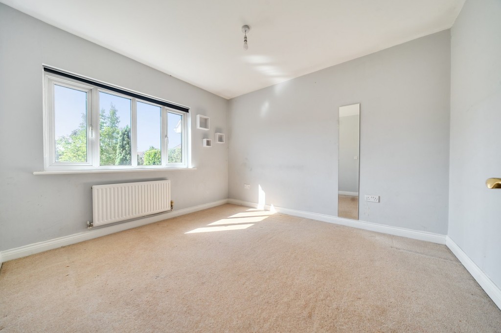 Beaumont Road, Flitwick, Bedfordshire