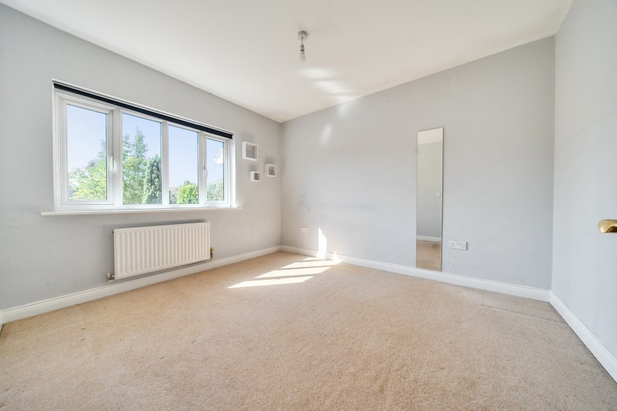 4 bedroom House for Sale Beaumont Road, Flitwick, Bedfordshire