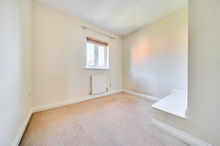 4 bedroom House for Sale Beaumont Road, Flitwick, Bedfordshire