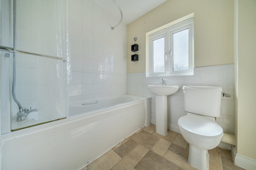 4 bedroom House for Sale Beaumont Road, Flitwick, Bedfordshire