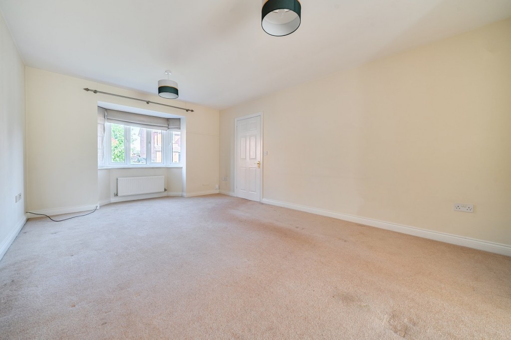Beaumont Road, Flitwick, Bedfordshire