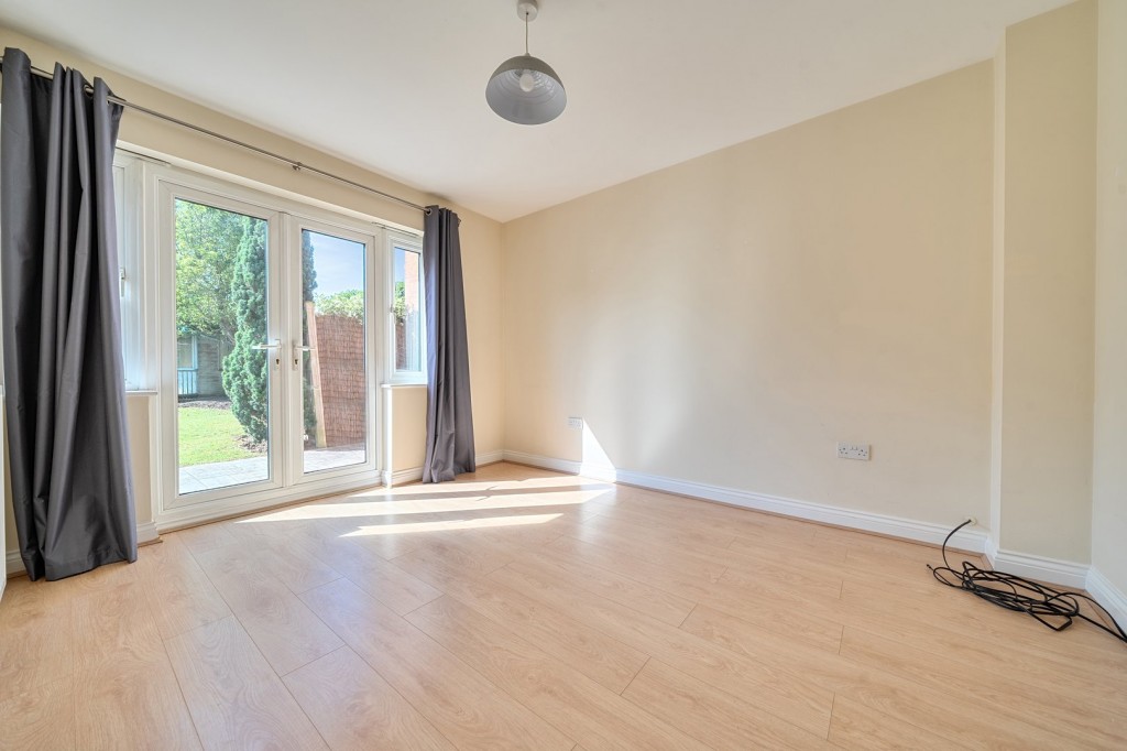 Beaumont Road, Flitwick, Bedfordshire