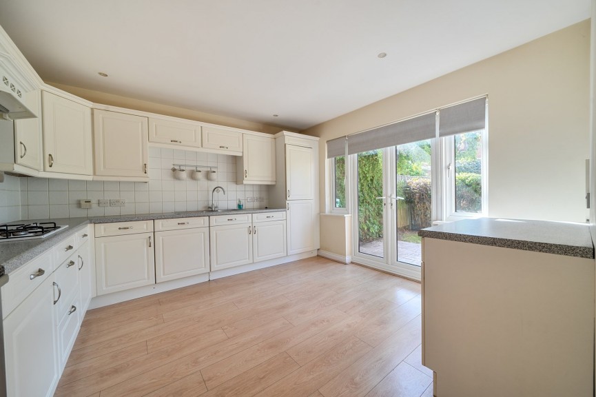 4 bedroom House for Sale Beaumont Road, Flitwick, Bedfordshire