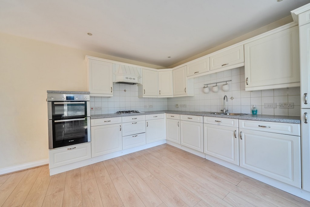 Beaumont Road, Flitwick, Bedfordshire