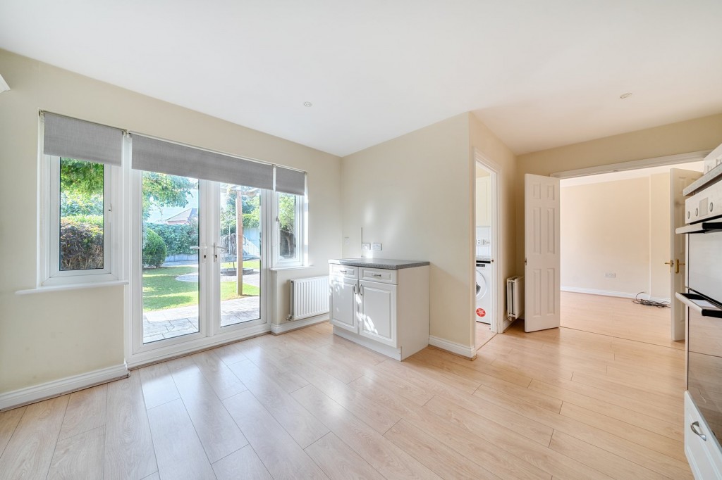 Beaumont Road, Flitwick, Bedfordshire