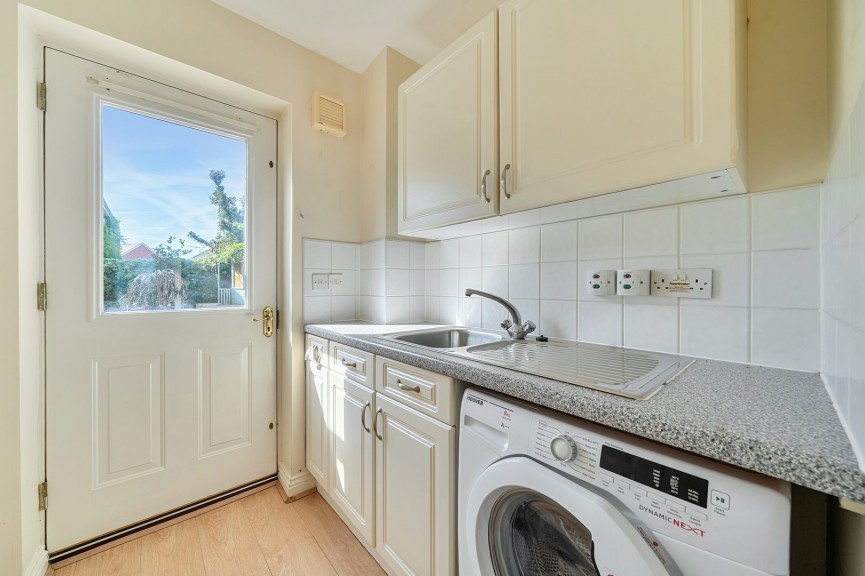 4 bedroom House for Sale Beaumont Road, Flitwick, Bedfordshire
