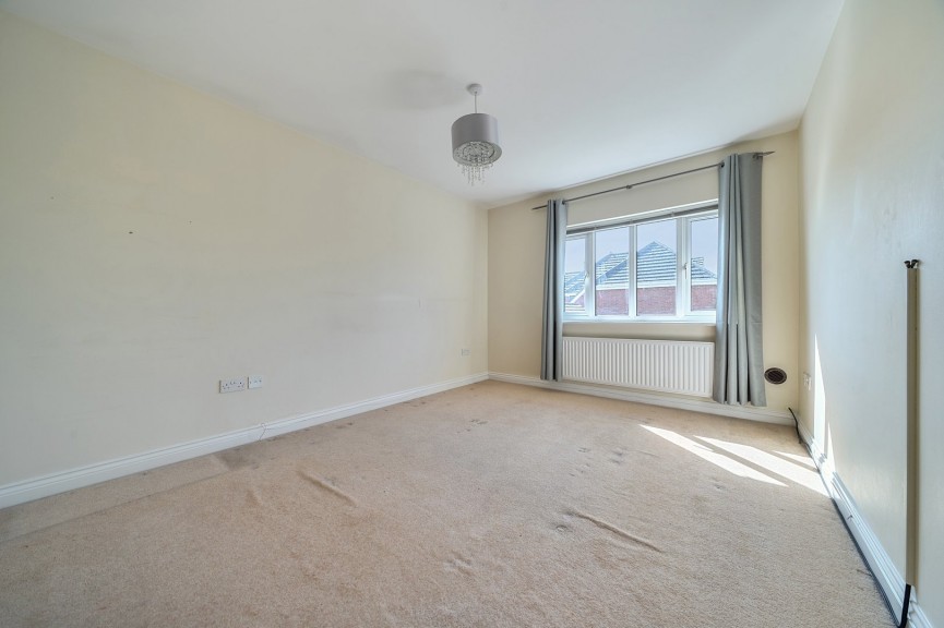 4 bedroom House for Sale Beaumont Road, Flitwick, Bedfordshire