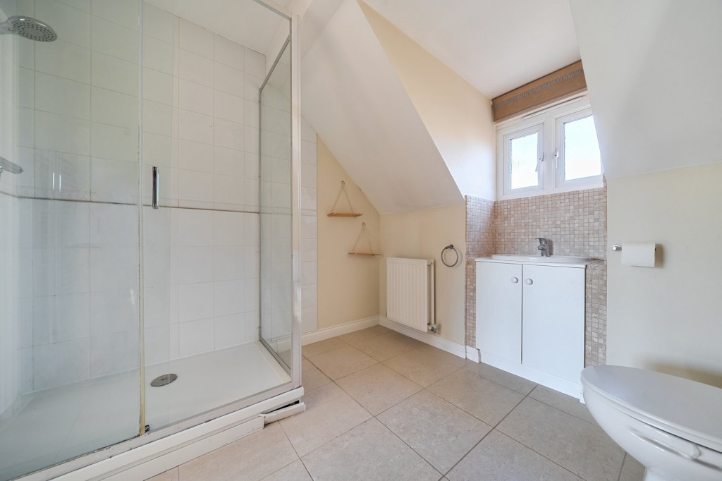 Beaumont Road, Flitwick, Bedfordshire