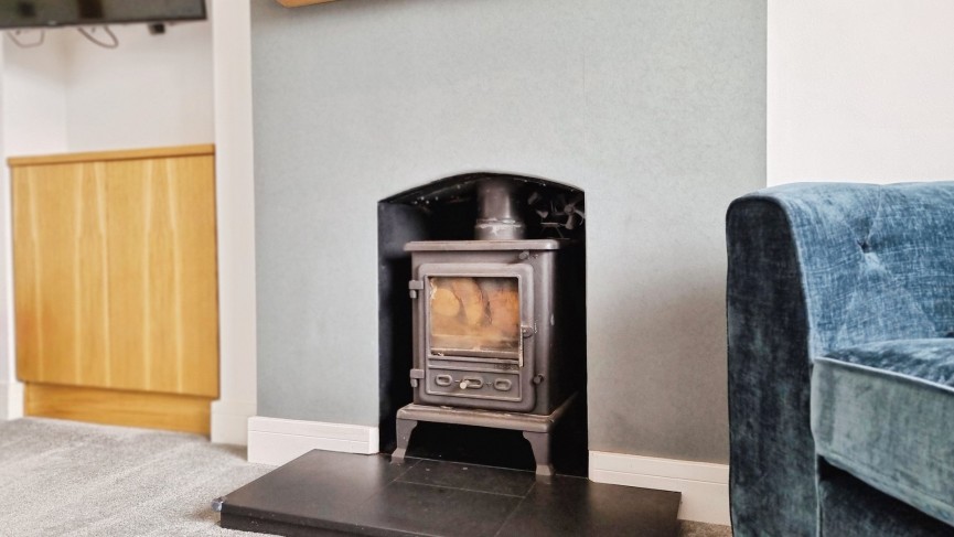 3 bedroom House for Sale Clophill, Bedfordshire