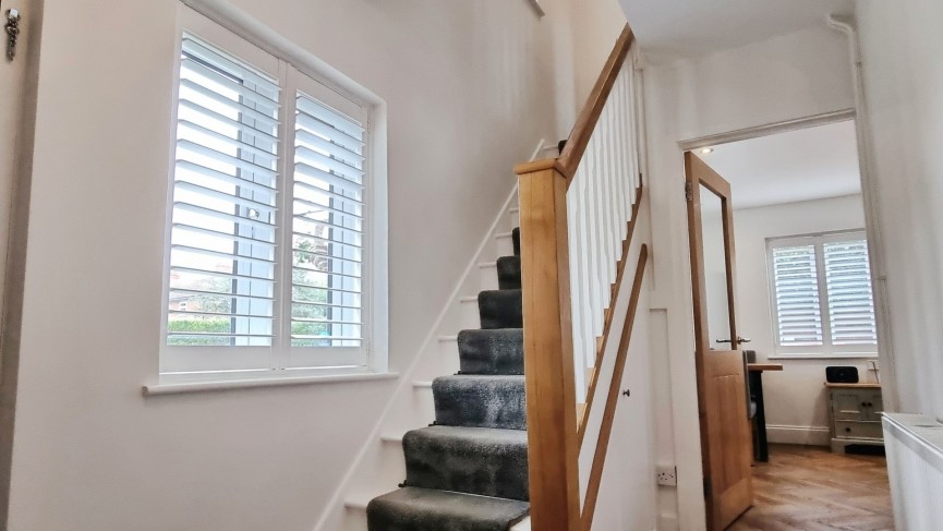 3 bedroom House for Sale Clophill, Bedfordshire