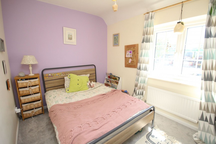 4 bedroom House for Sale Baldock Road, Letchworth Garden City, Hertfordshire