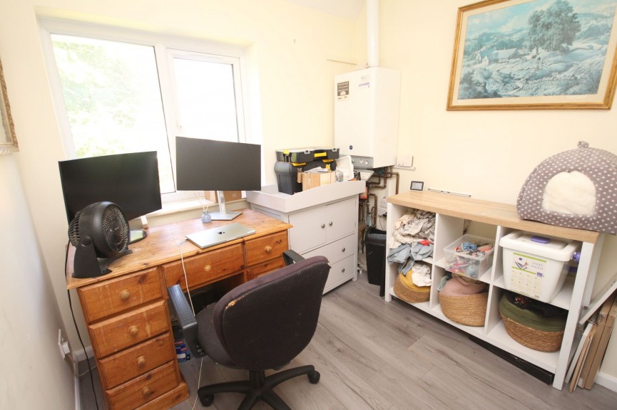 4 bedroom House for Sale Baldock Road, Letchworth Garden City, Hertfordshire