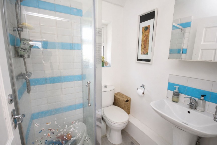4 bedroom House for Sale Baldock Road, Letchworth Garden City, Hertfordshire