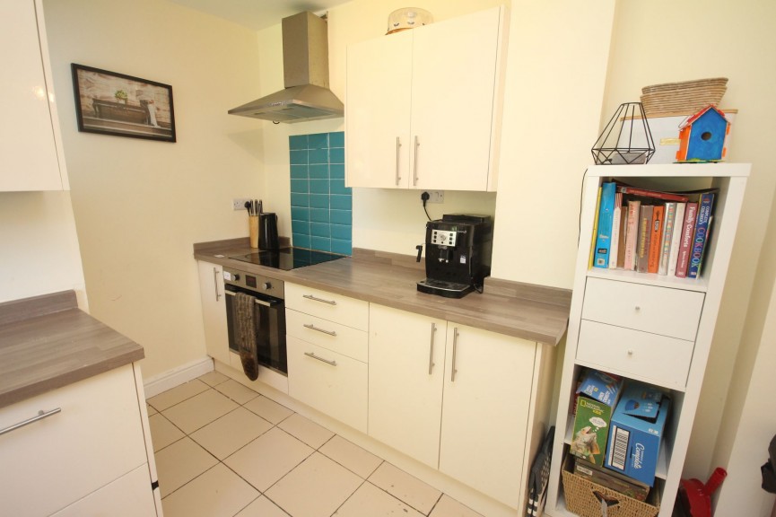 4 bedroom House for Sale Baldock Road, Letchworth Garden City, Hertfordshire