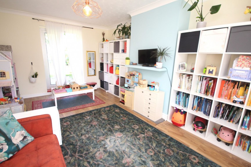 4 bedroom House for Sale Baldock Road, Letchworth Garden City, Hertfordshire