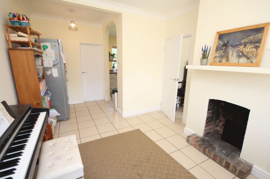 4 bedroom House for Sale Baldock Road, Letchworth Garden City, Hertfordshire