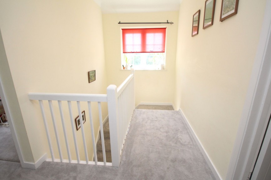 4 bedroom House for Sale Baldock Road, Letchworth Garden City, Hertfordshire