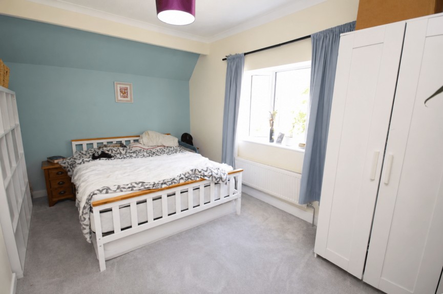 4 bedroom House for Sale Baldock Road, Letchworth Garden City, Hertfordshire
