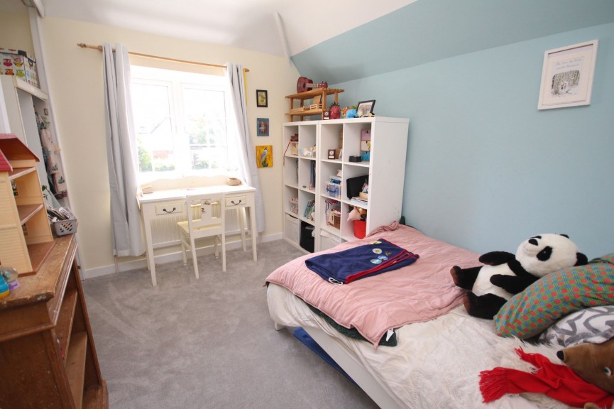 4 bedroom House for Sale Baldock Road, Letchworth Garden City, Hertfordshire