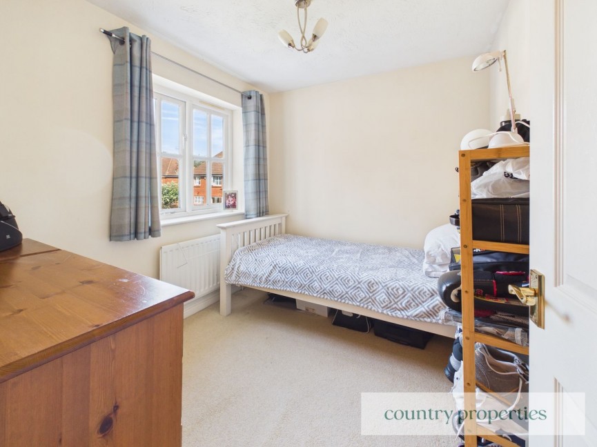 4 bedroom House for Sale Cedar Walk, Welwyn Garden City, Hertfordshire