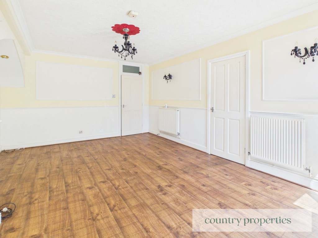 Codicote, Hitchin, Hertfordshire