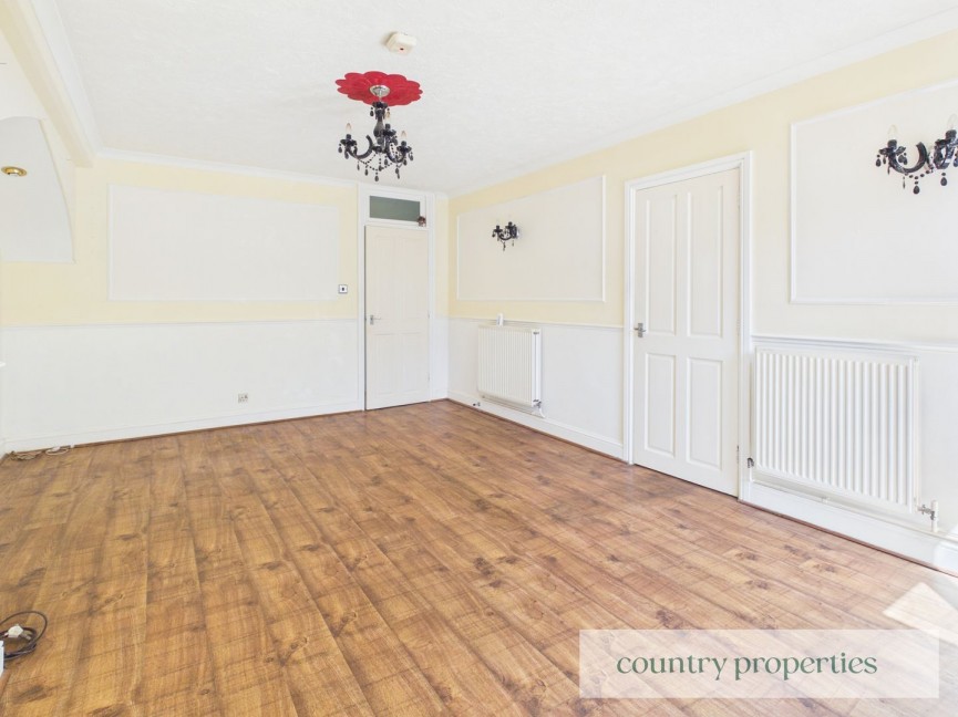 2 bedroom Flat for Sale Codicote, Hitchin, Hertfordshire