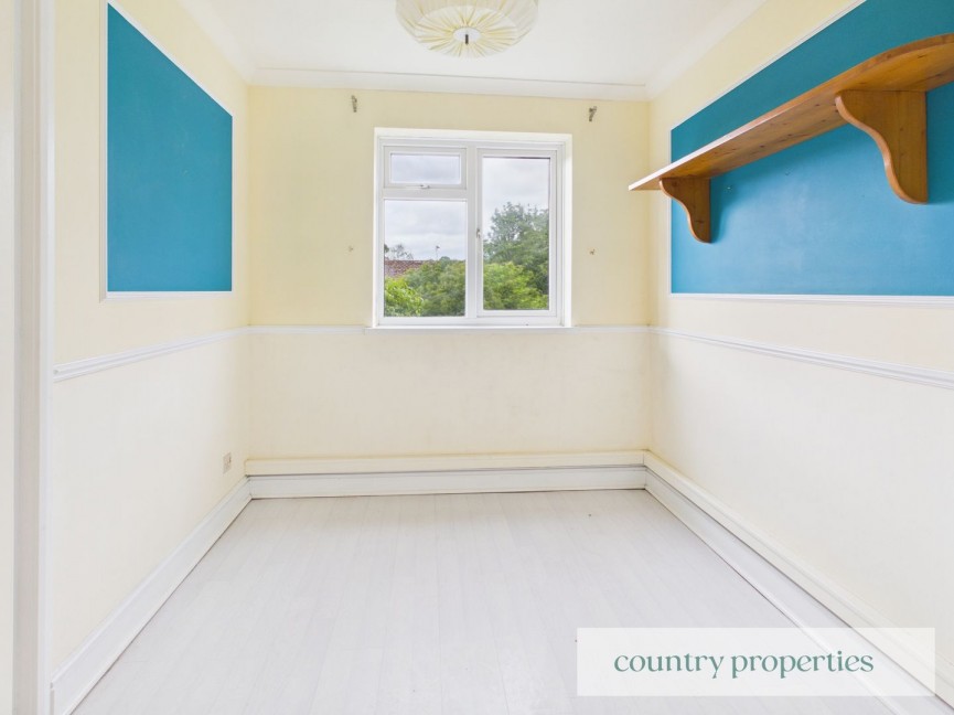2 bedroom Flat for Sale Codicote, Hitchin, Hertfordshire