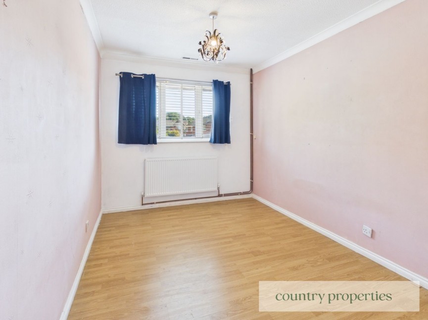 3 bedroom House for Sale Poppyfields, Welwyn Garden City, Hertfordshire
