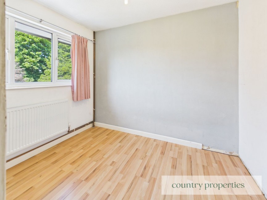 3 bedroom House for Sale Poppyfields, Welwyn Garden City, Hertfordshire