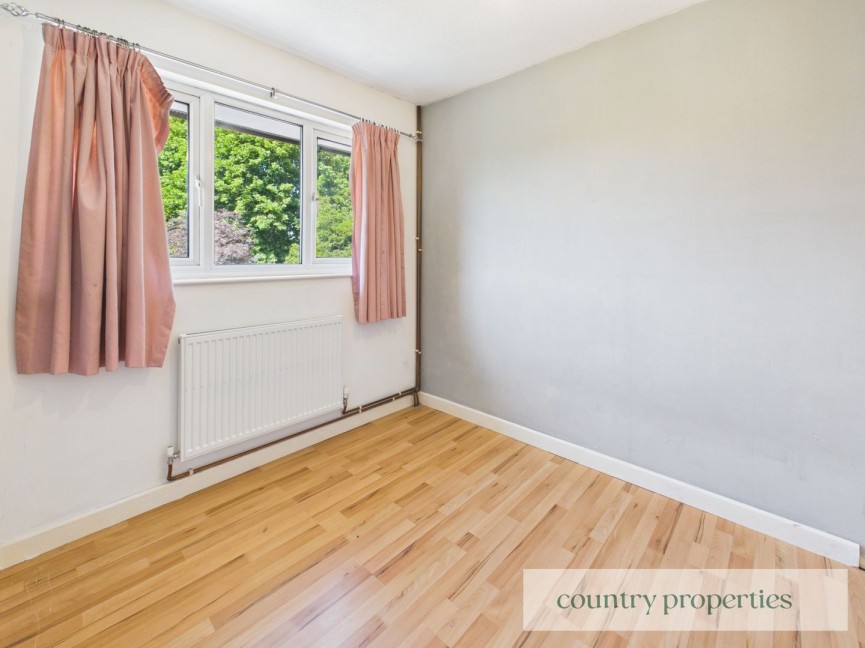 3 bedroom House for Sale Poppyfields, Welwyn Garden City, Hertfordshire