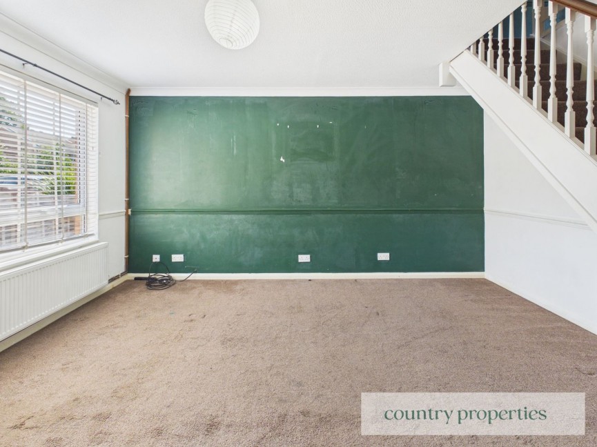 3 bedroom House for Sale Poppyfields, Welwyn Garden City, Hertfordshire
