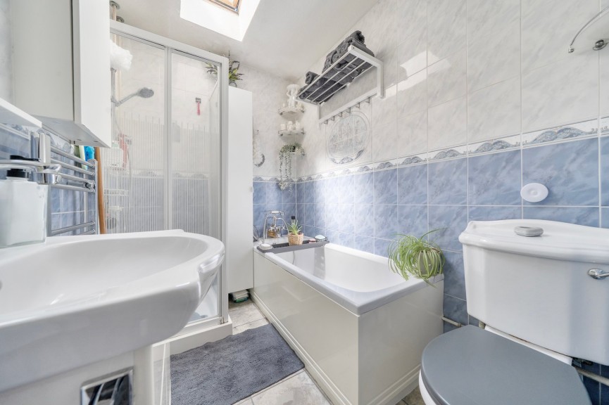 4 bedroom House for Sale Queens Close, Flitwick, Bedfordshire