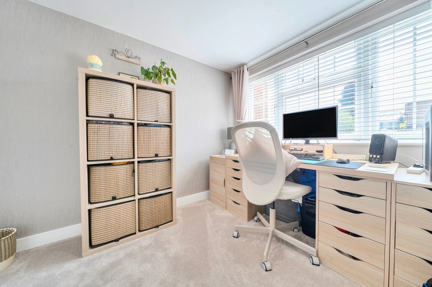 4 bedroom House for Sale Queens Close, Flitwick, Bedfordshire