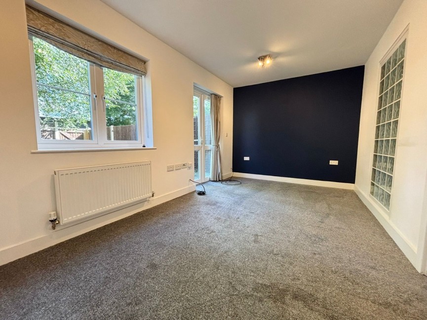 3 bedroom House for Letting Melbourn, Royston, Cambridgeshire