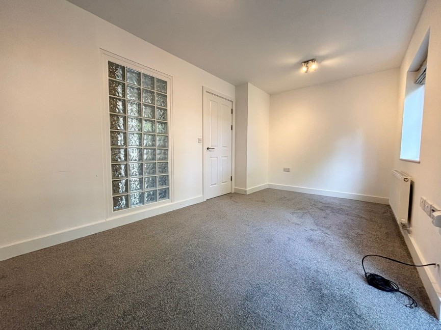 3 bedroom House for Letting Melbourn, Royston, Cambridgeshire