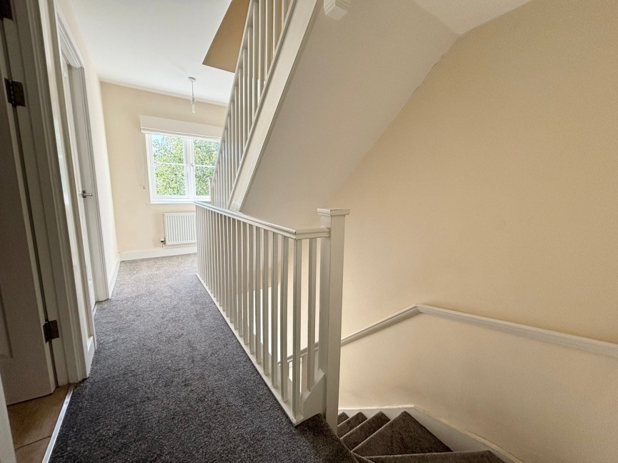 3 bedroom House for Letting Melbourn, Royston, Cambridgeshire