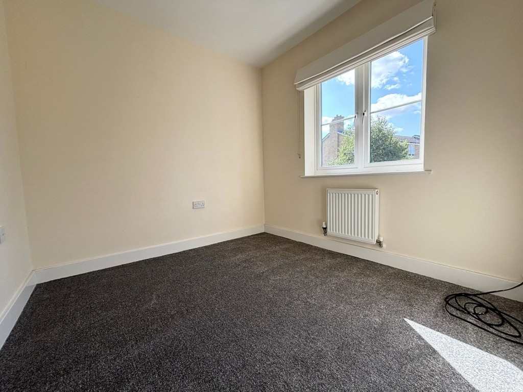Melbourn, Royston, Cambridgeshire