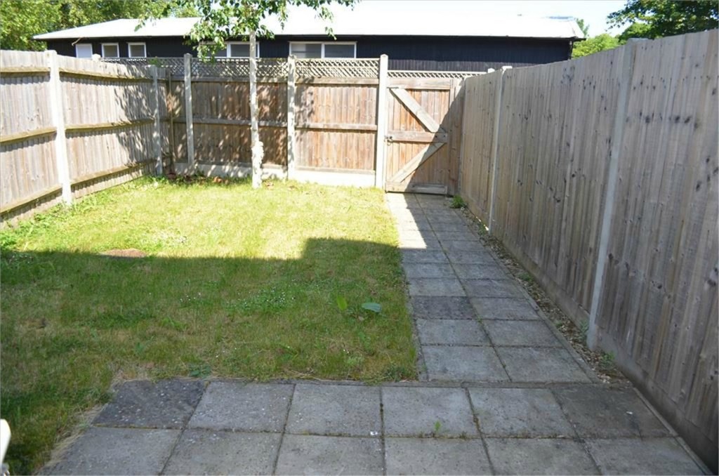 Melbourn, Royston, Cambridgeshire