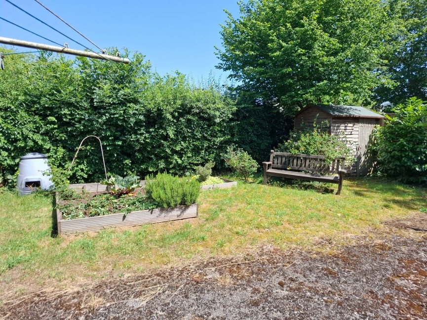 2 bedroom Flat for Sale Hillfield, Hatfield, Hertfordshire