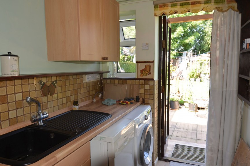 2 bedroom House for Letting Hitchin Road, Henlow, Bedfordshire