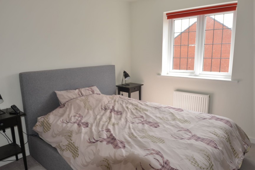 2 bedroom House for Letting Hitchin Road, Henlow, Bedfordshire
