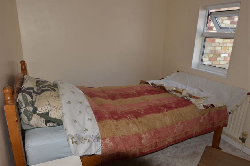 2 bedroom House for Letting Hitchin Road, Henlow, Bedfordshire