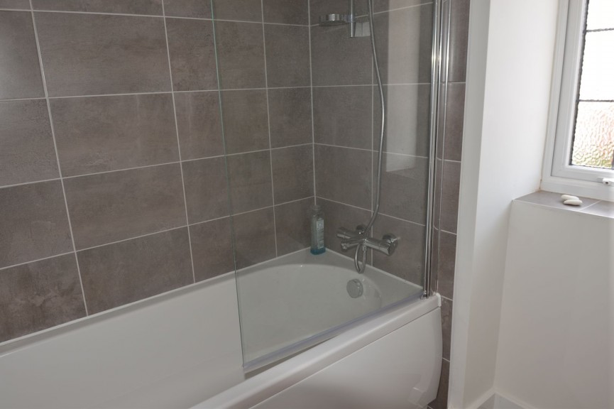 2 bedroom House for Letting Hitchin Road, Henlow, Bedfordshire