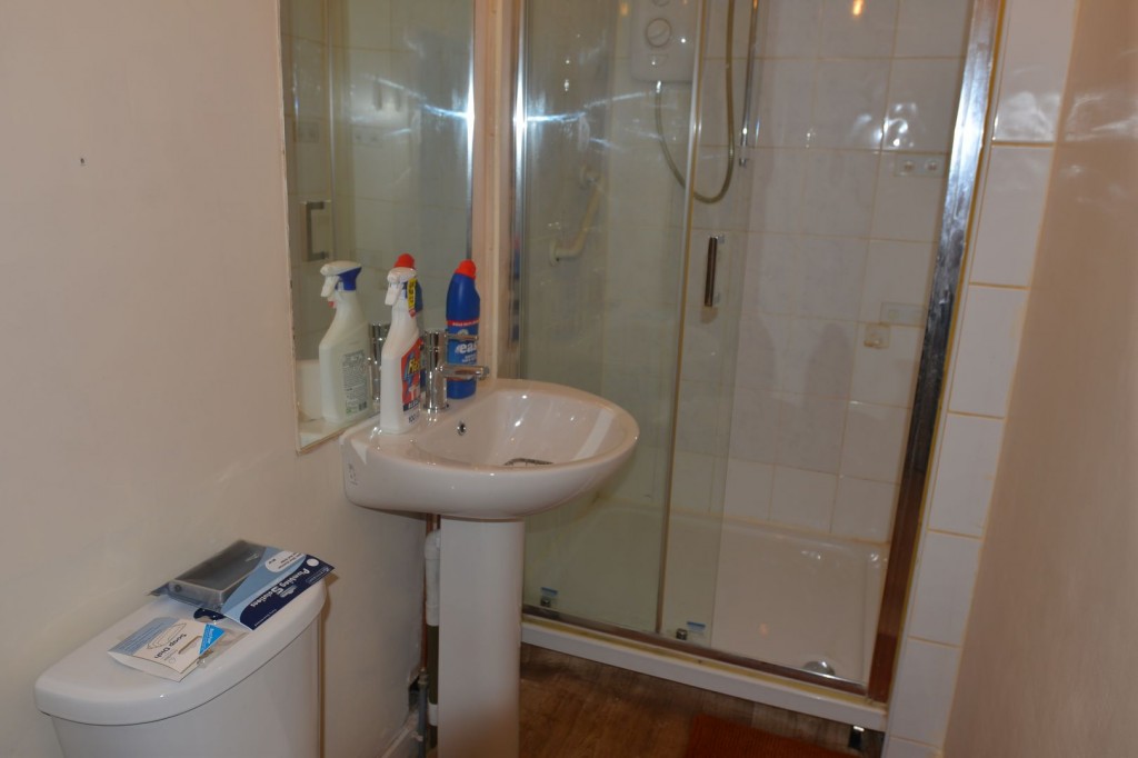 Hitchin Road, Henlow, Bedfordshire