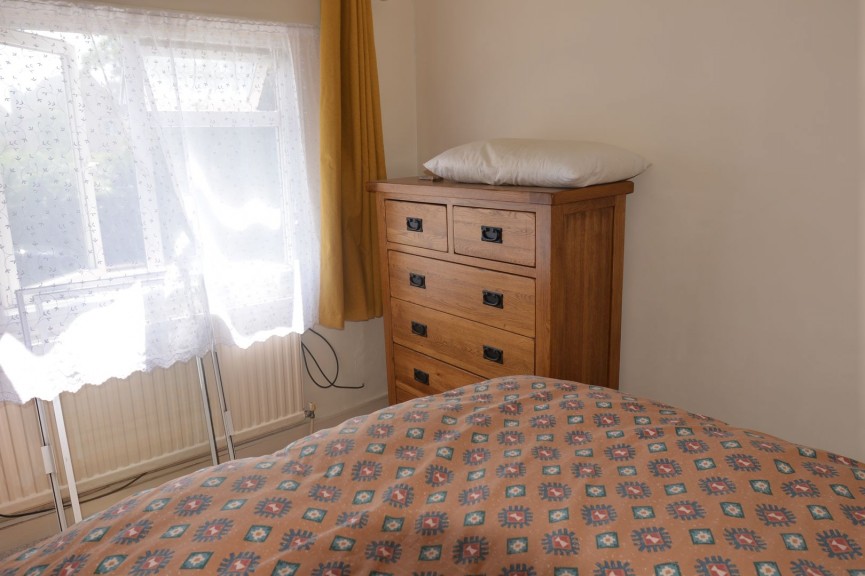 2 bedroom House for Letting Hitchin Road, Henlow, Bedfordshire